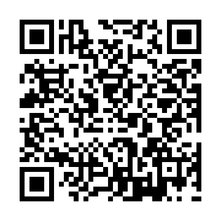 QR code for 8BH7261