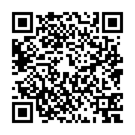 QR code for 8BH7305