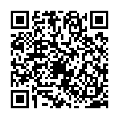 QR code for 8BH7370
