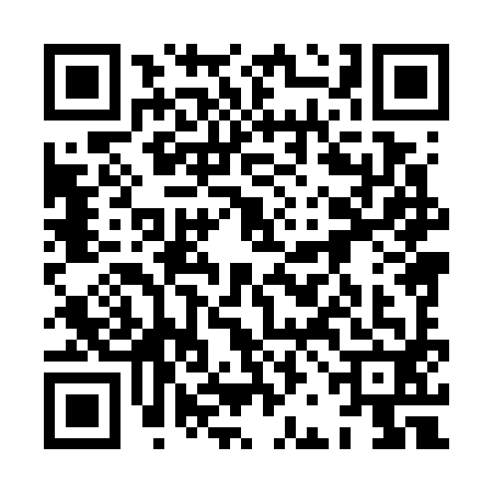 QR code for 8BH7927