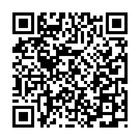 QR code for 8BH8487