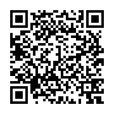 QR code for 8BHJ796