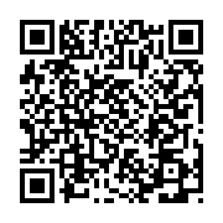 QR code for 8BHM704