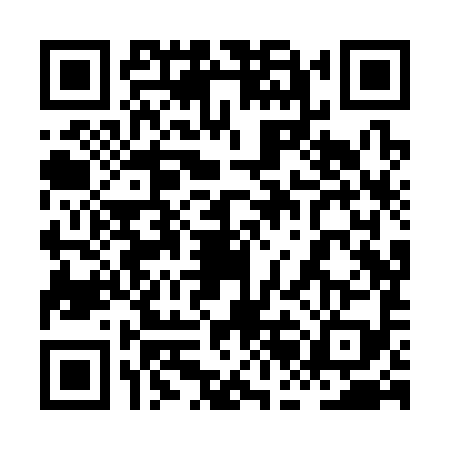 QR code for 8BHS994