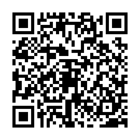 QR code for 8BJ2042
