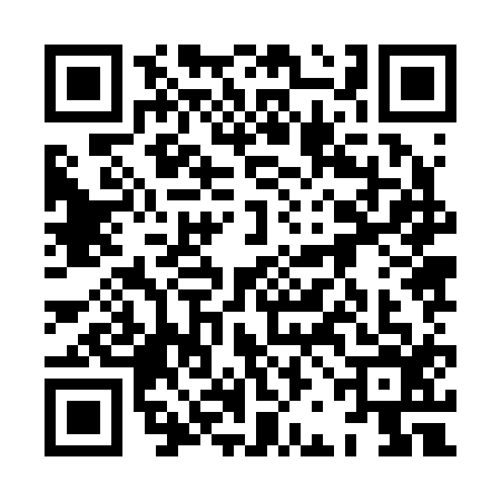 QR code for 8BJ2161