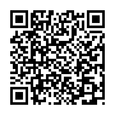 QR code for 8BJ2309