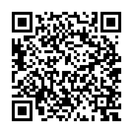 QR code for 8BJ2429