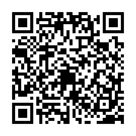 QR code for 8BJ3527