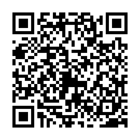 QR code for 8BJ3609