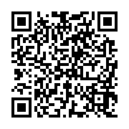 QR code for 8BJ3928