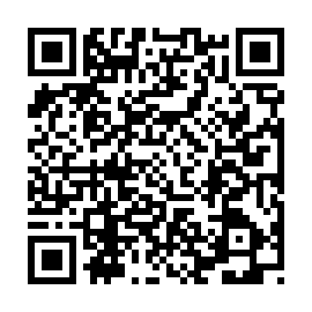 QR code for 8BJ4577