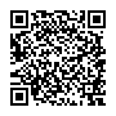 QR code for 8BJ4884
