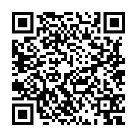 QR code for 8BJ8361