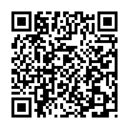 QR code for 8BJ8530