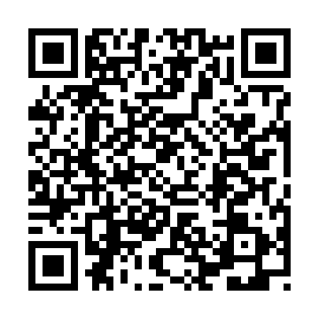 QR code for 8BJF913