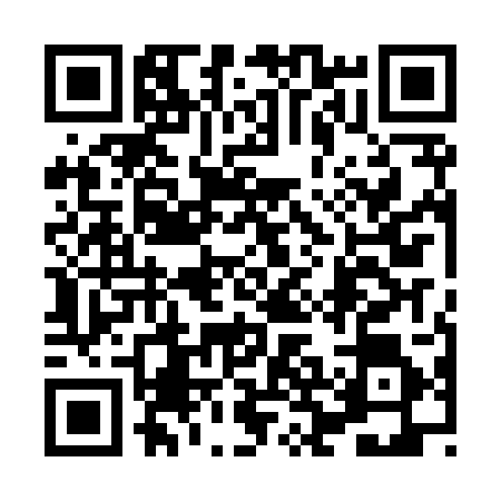 QR code for 8BJH067