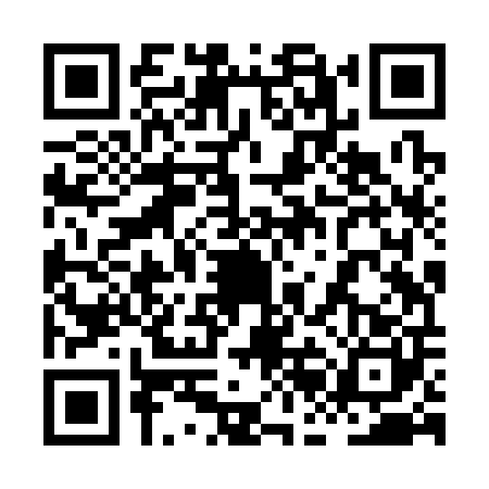 QR code for 8BJS000