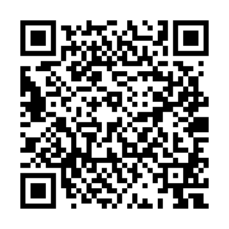 QR code for 8BJW806