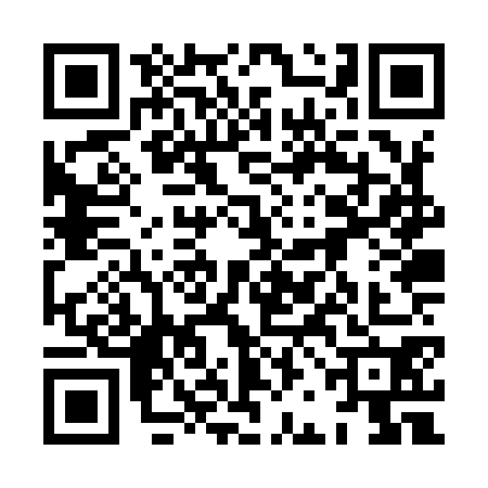 QR code for 8BJY702