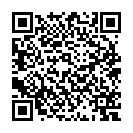 QR code for 8BK2160