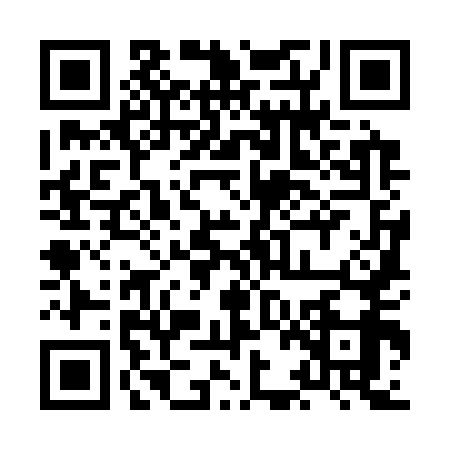 QR code for 8BK3599