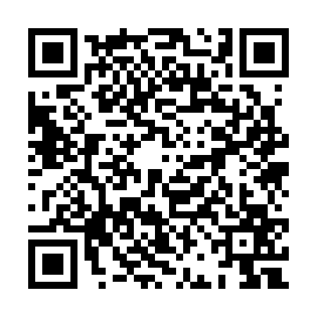 QR code for 8BK3676