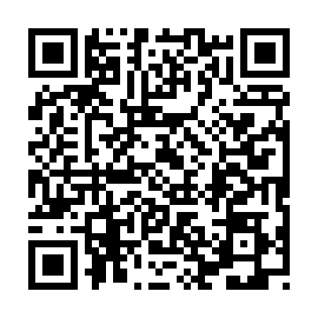 QR code for 8BK4280