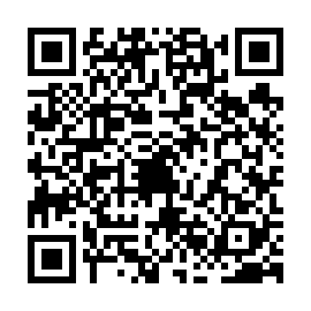 QR code for 8BK6284