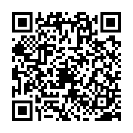 QR code for 8BK7033