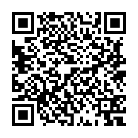 QR code for 8BK8321