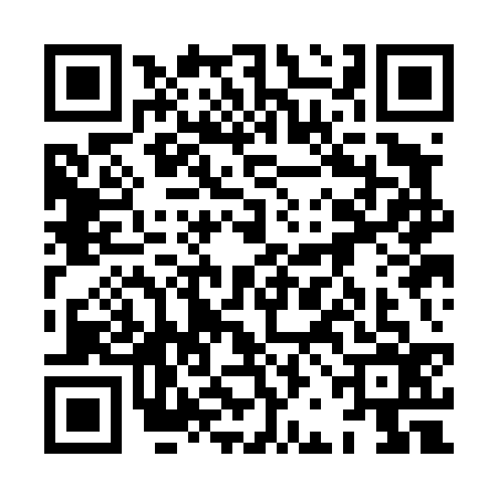 QR code for 8BKD363