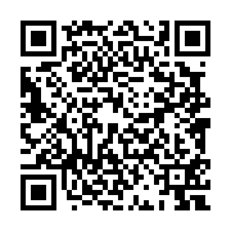 QR code for 8BL0113