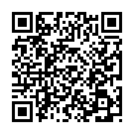 QR code for 8BL1164