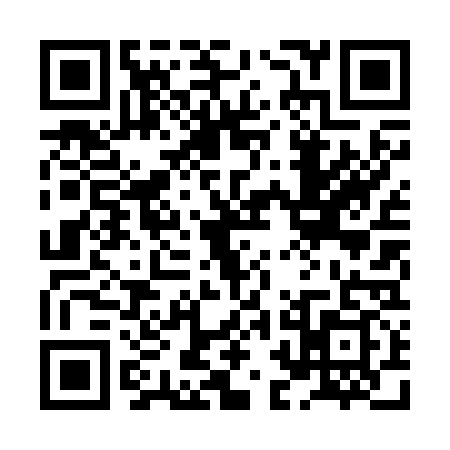QR code for 8BL2394
