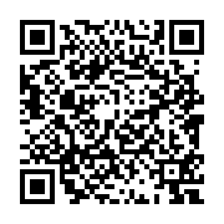 QR code for 8BL3119