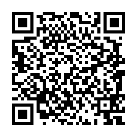QR code for 8BL4990