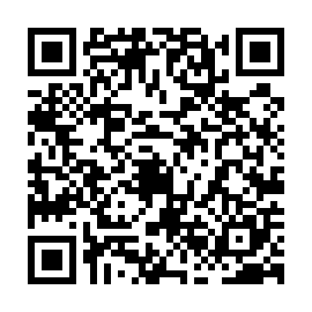 QR code for 8BL5053