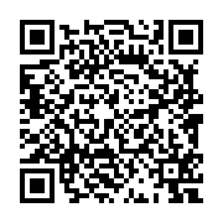 QR code for 8BL8156