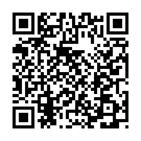QR code for 8BLT525