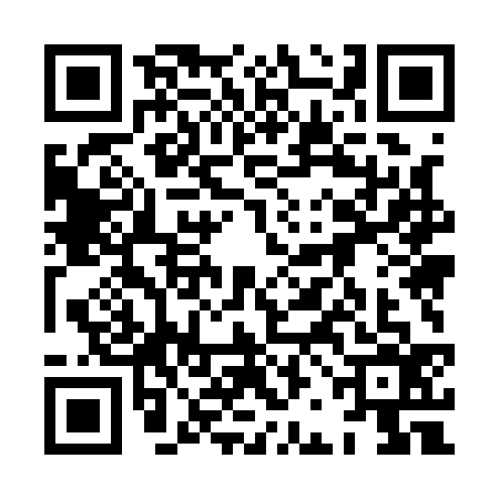 QR code for 8BM1364