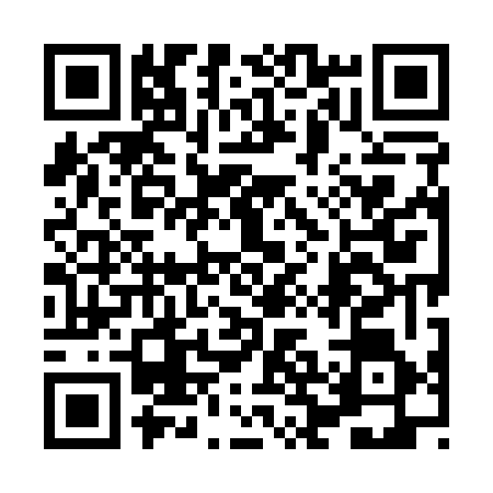 QR code for 8BM1660