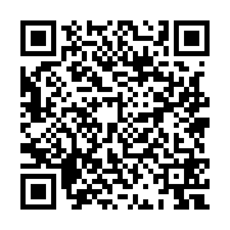 QR code for 8BM1684