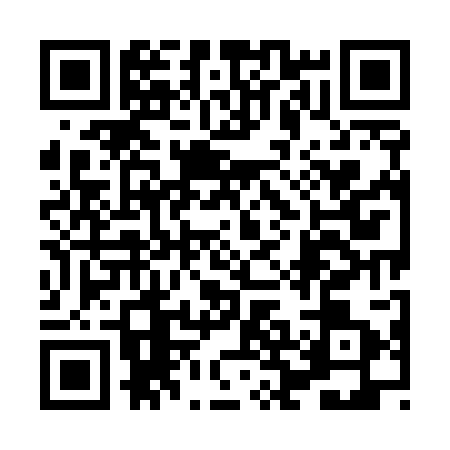 QR code for 8BM5031