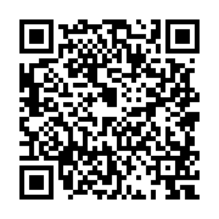 QR code for 8BM5837