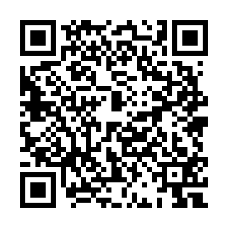 QR code for 8BM6139