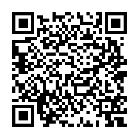 QR code for 8BM6147