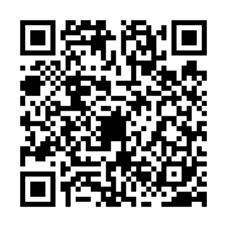 QR code for 8BM6618