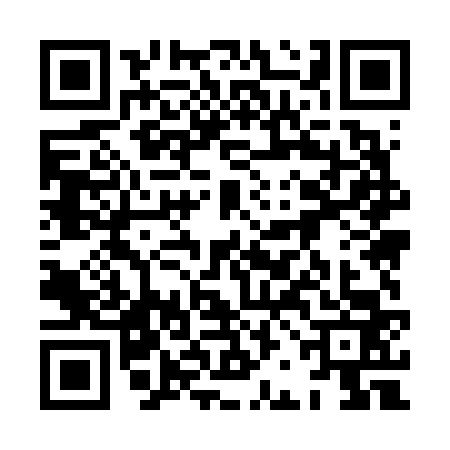 QR code for 8BM6639