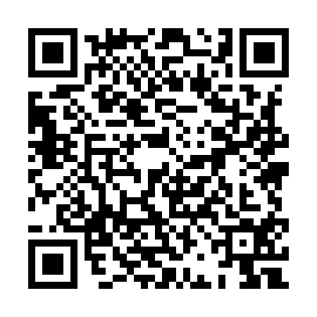 QR code for 8BM9141
